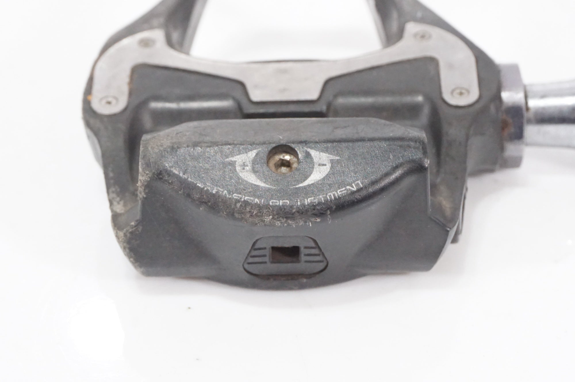 SHIMANO 「シマノ」 ULTEGRA PD-6800 ペダル / AKIBA店