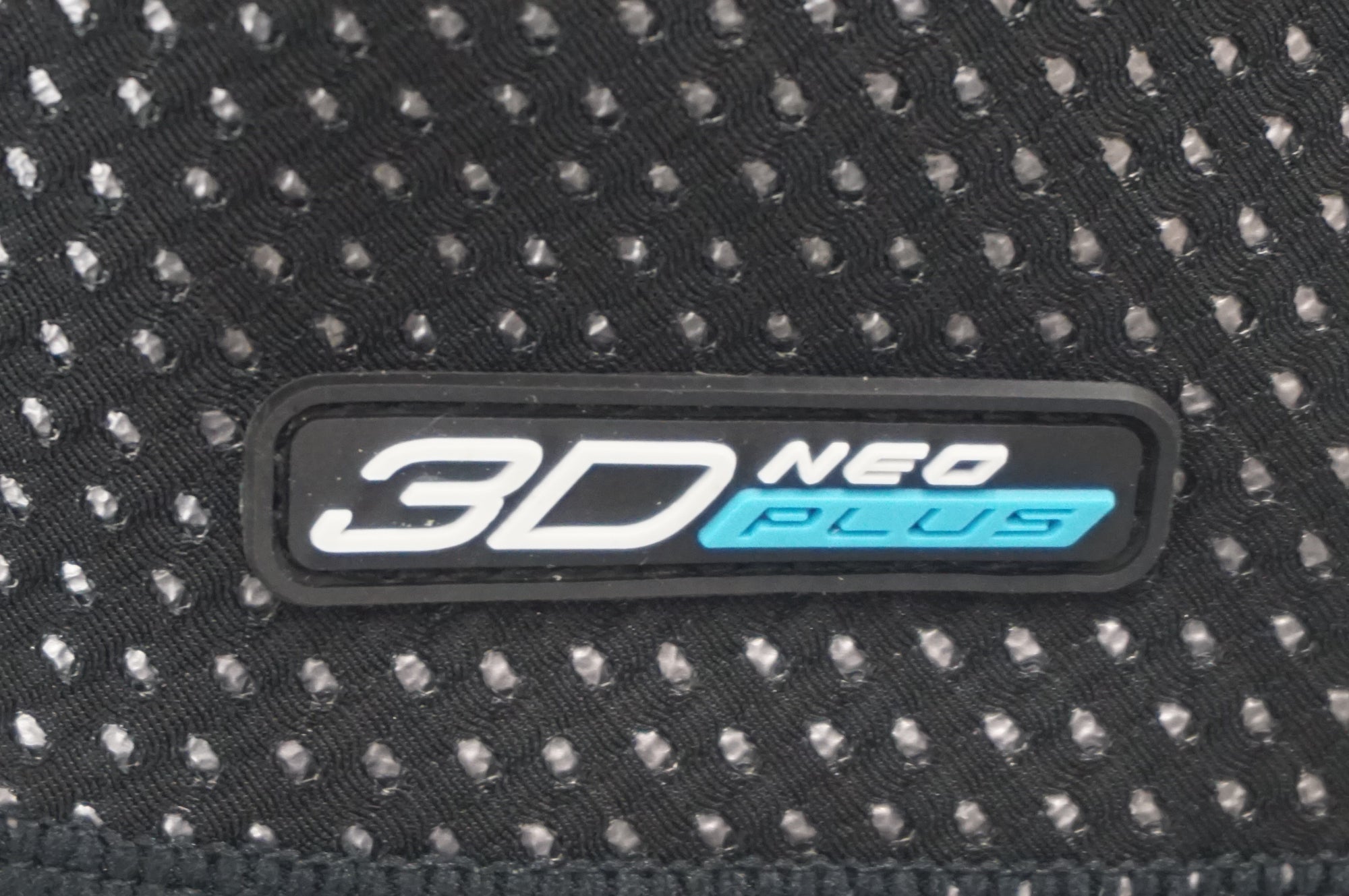 PEARL IZUMI 「パールイズミ」 WINDBREAK TITANIUM Mサイズ メンズ クイックビブタイツ / 福岡店