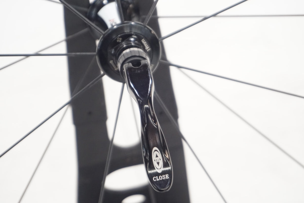 EASTON 「イーストン」 EC90 SLX SHIMANO11速 ホイールセット / 滋賀大津店