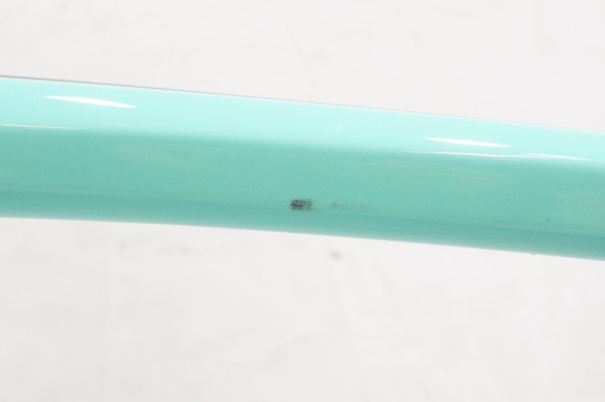 BIANCHI 「ビアンキ」 OLTRE XR3 105 DISC 2021年モデル カスタム ロードバイク / バイチャリ浦和ベース