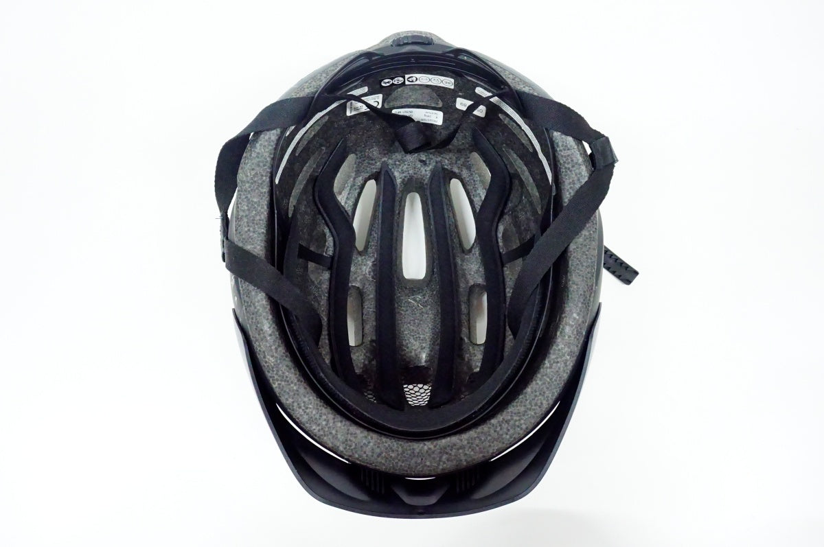 GIRO 「ジロ」 REGISTER 54-61cm ヘルメット / 名古屋大須店