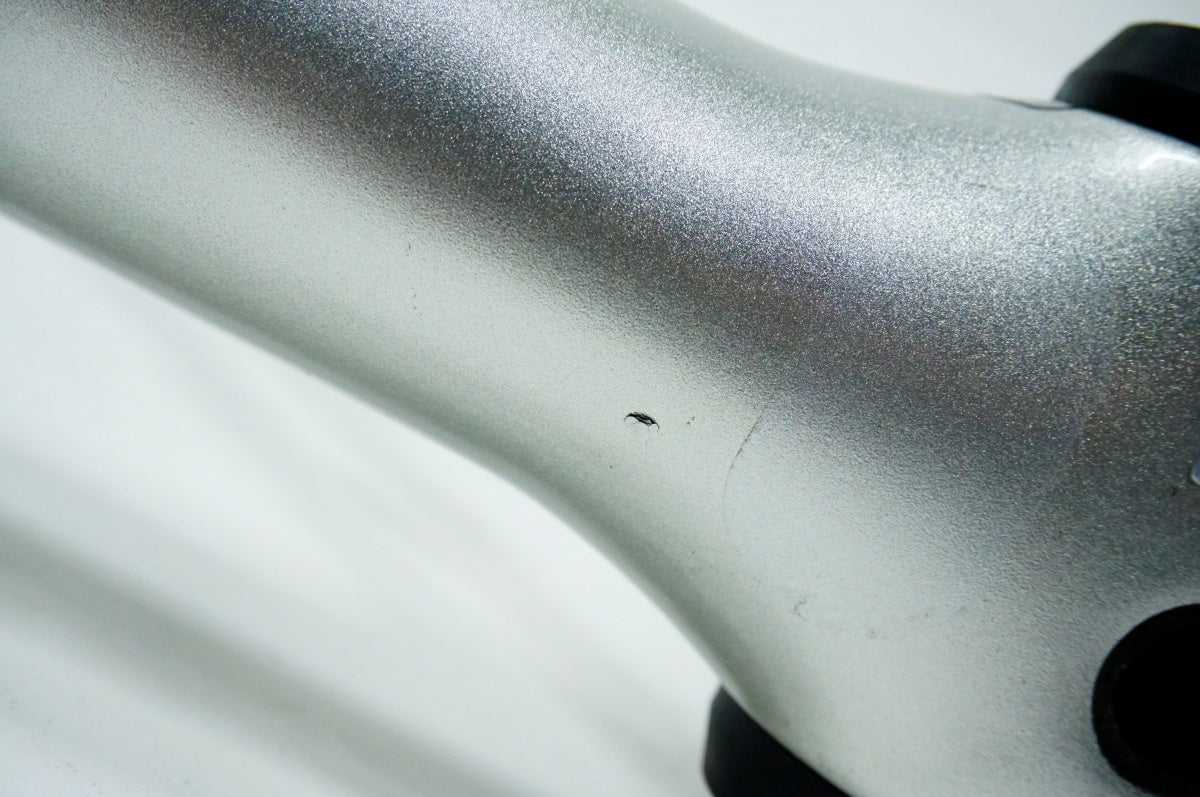 SPECIALIZED 「スペシャライズド」 S-WORKS TARMAC MEN 2018年モデル フレームセット / 名古屋大須店