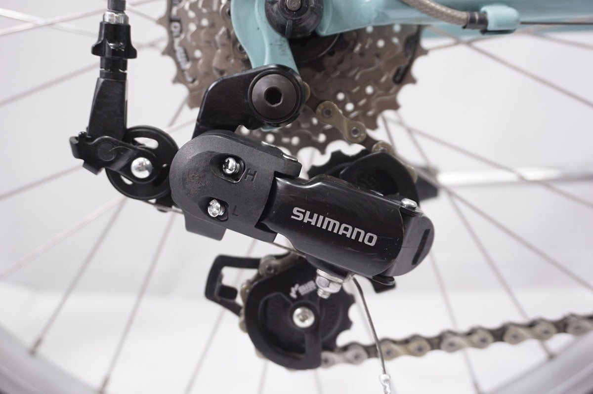BIANCHI 「ビアンキ」 MINIVELO7 2022年頃 ミニベロ / 世田谷店