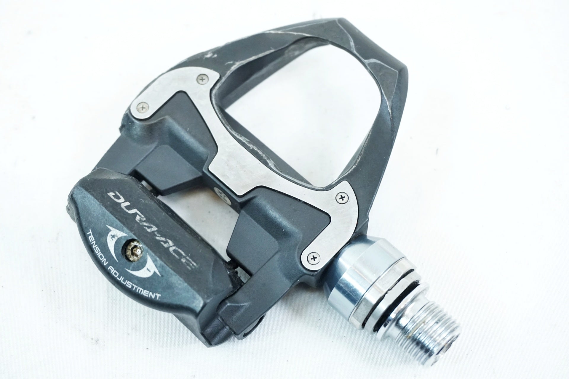 SHIMANO 「シマノ」 DURA-ACE PD-7900 ペダル / 有明ガーデン店