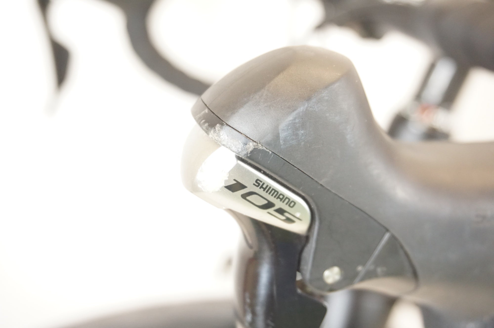 カスタム　PINARELLO PAZHA 2015年　FFWD F4R 2015PINARELLO（ピナレロ）PRINCE（プリンス）ご紹介｜CYCLE