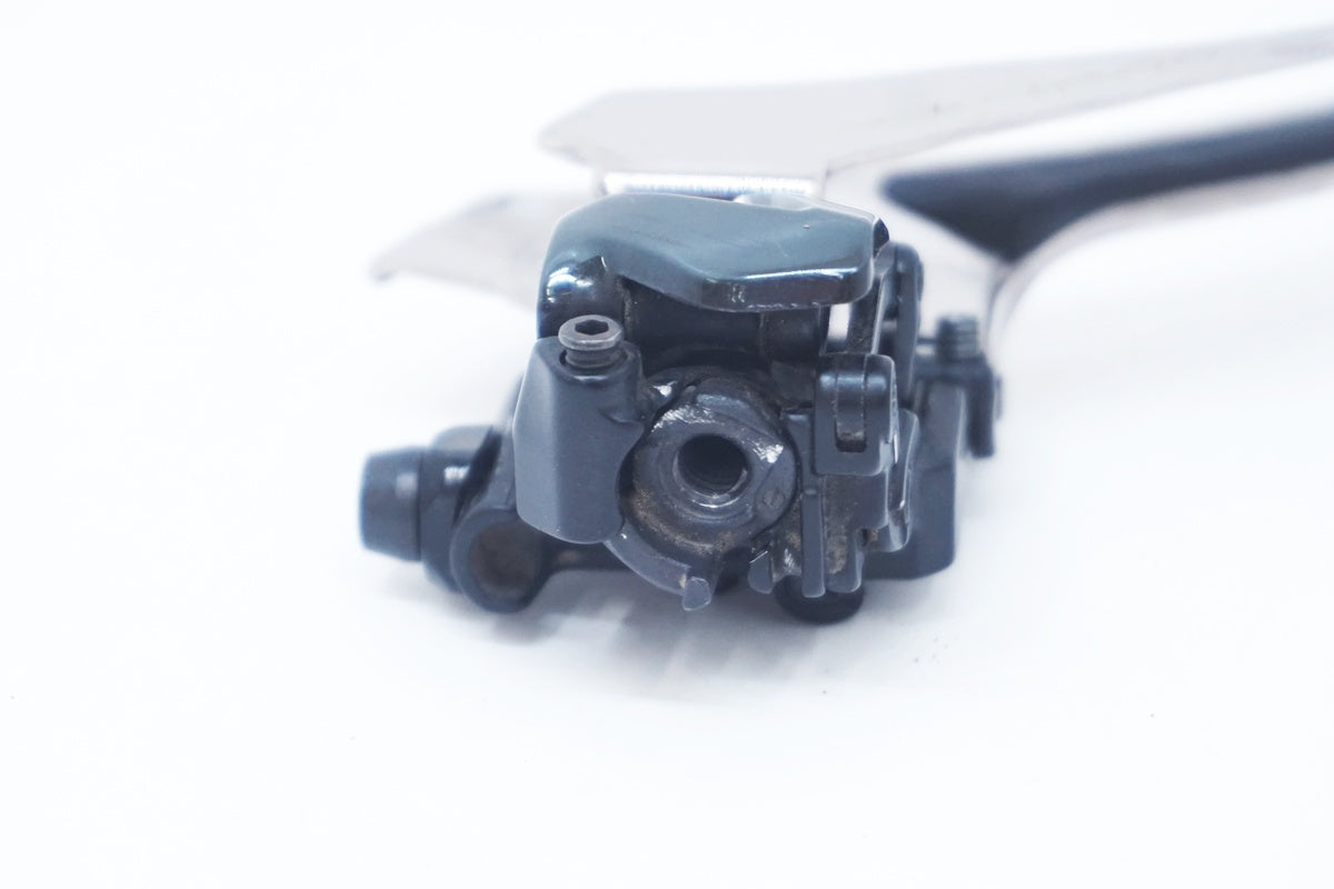 SHIMANO 「シマノ」 DURA-ACE FD-R9100 フロントディレイラー