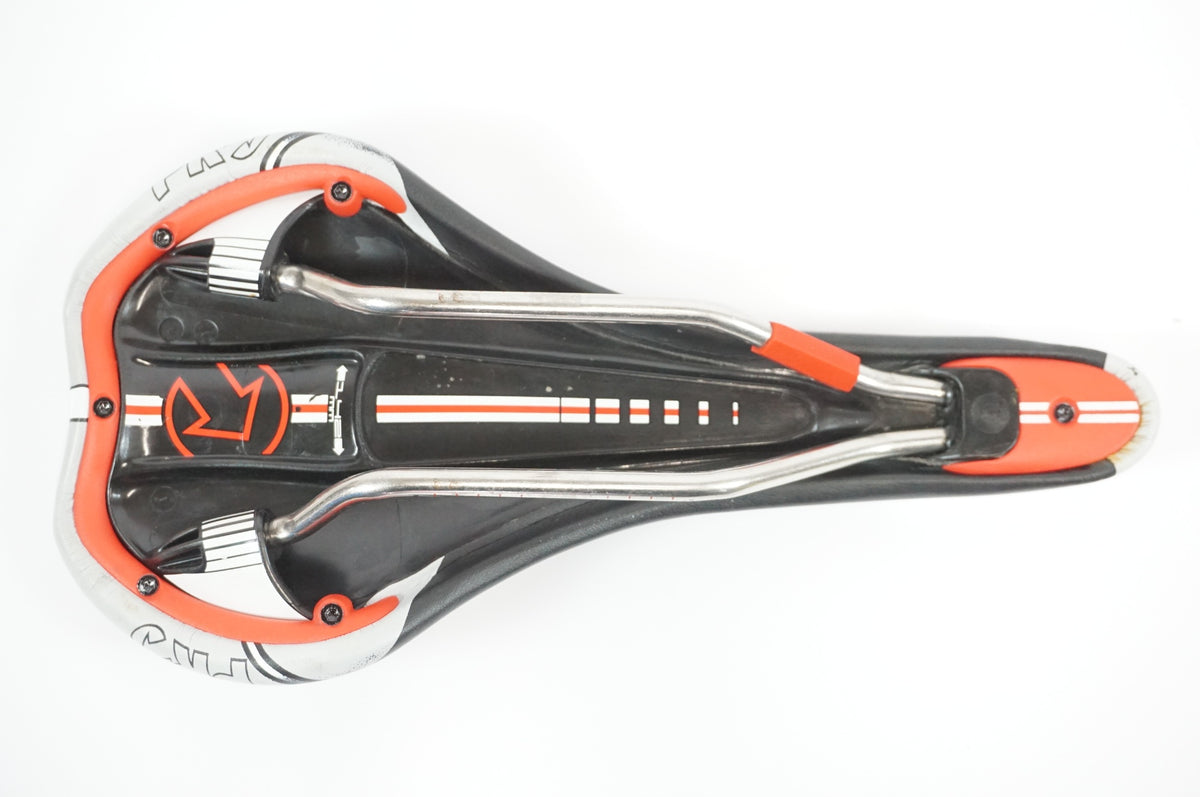 SHIMANO 「シマノ」 PRO TURNIX サドル / 宇都宮店