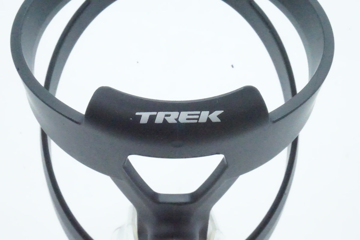 BONTRAGER「ボントレガー」 ボトルケージ/ 京都西院店