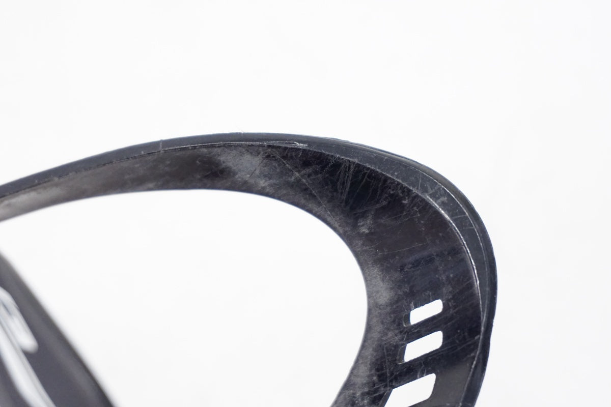 RACEONE「レースワン」 X3 ボトルケージセット / 浜松店