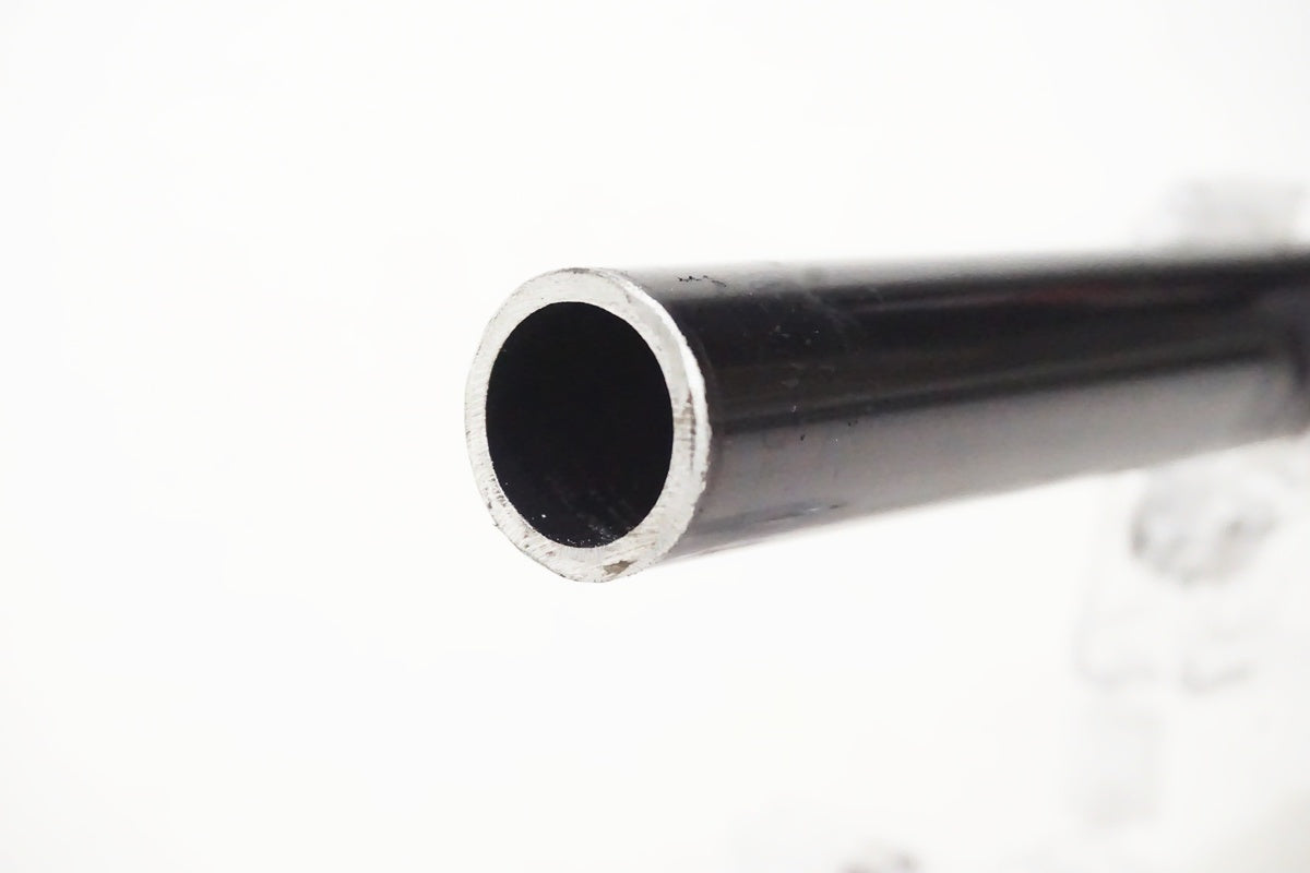 NITTO「ニットー」 φ31.8 490mm ライザーハンドル/ 京都西院店