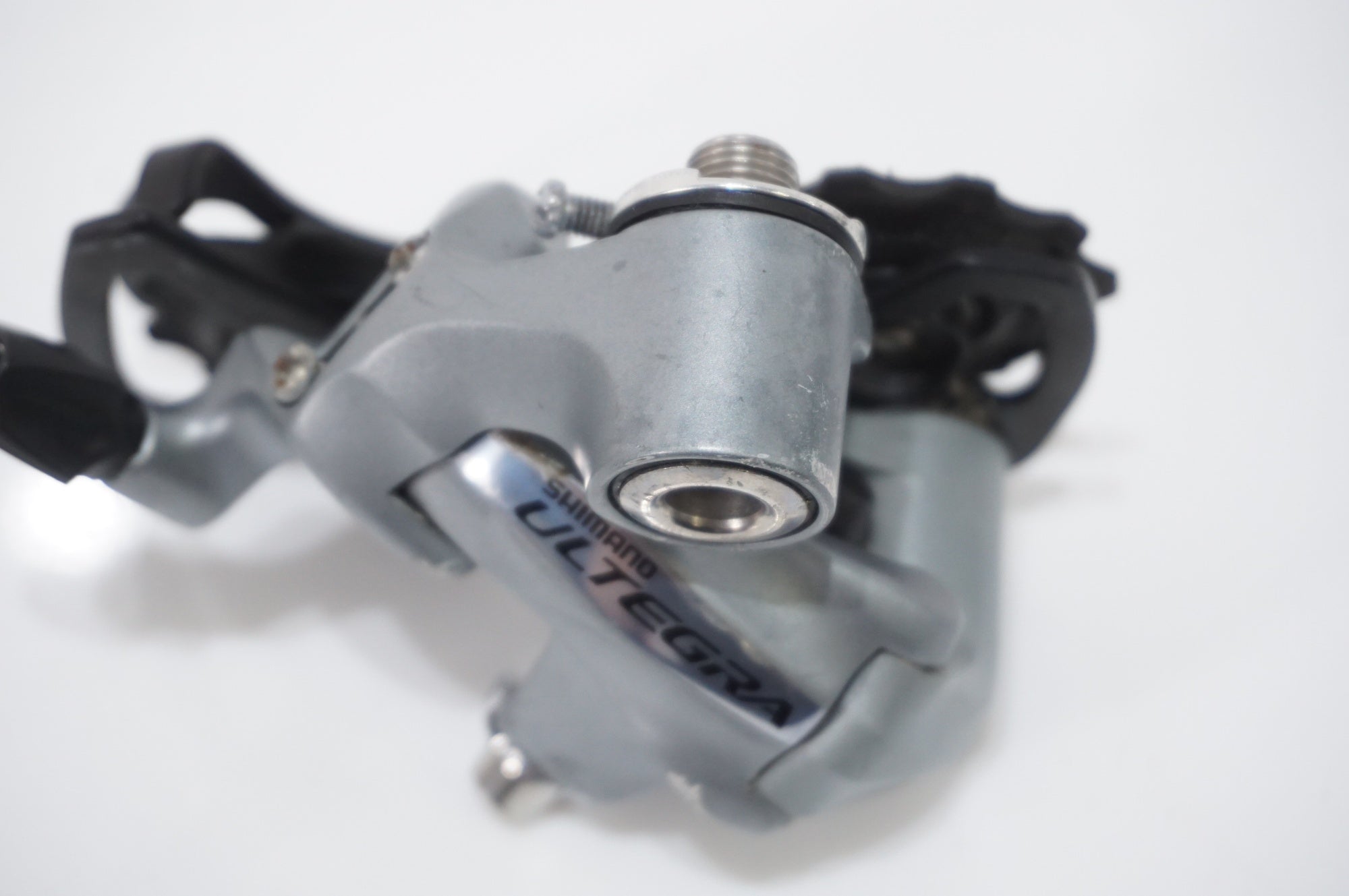 SHIMANO 「シマノ」 ULTEGRA RD-6700 リアディレイラー / AKIBA店