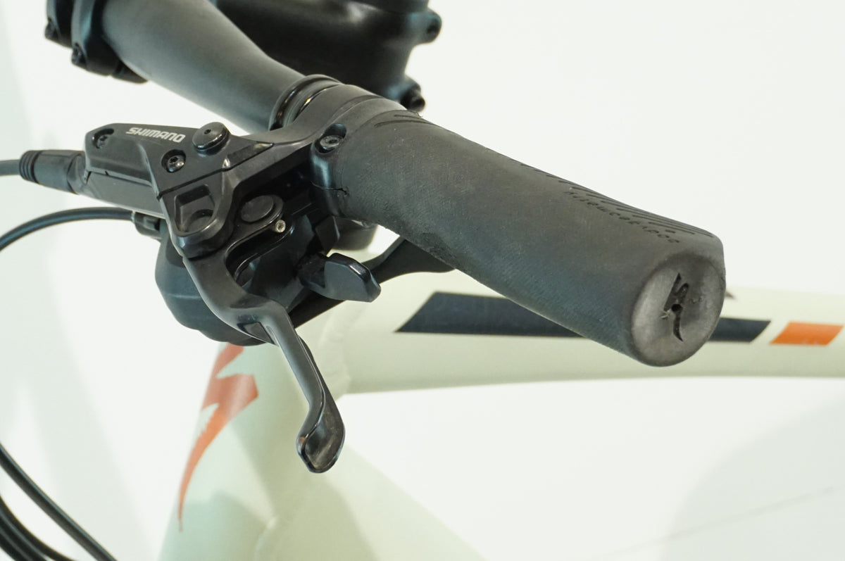 SPECIALIZED 「スペシャライズド」 SIRRUS SPORT DISC 2017年モデル クロスバイク / 浜松店