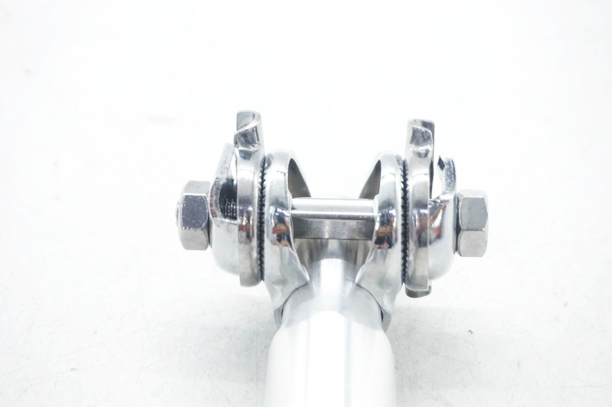 HL 「エイチエル」 465mm Φ27.2 シートポスト / 大阪門真店