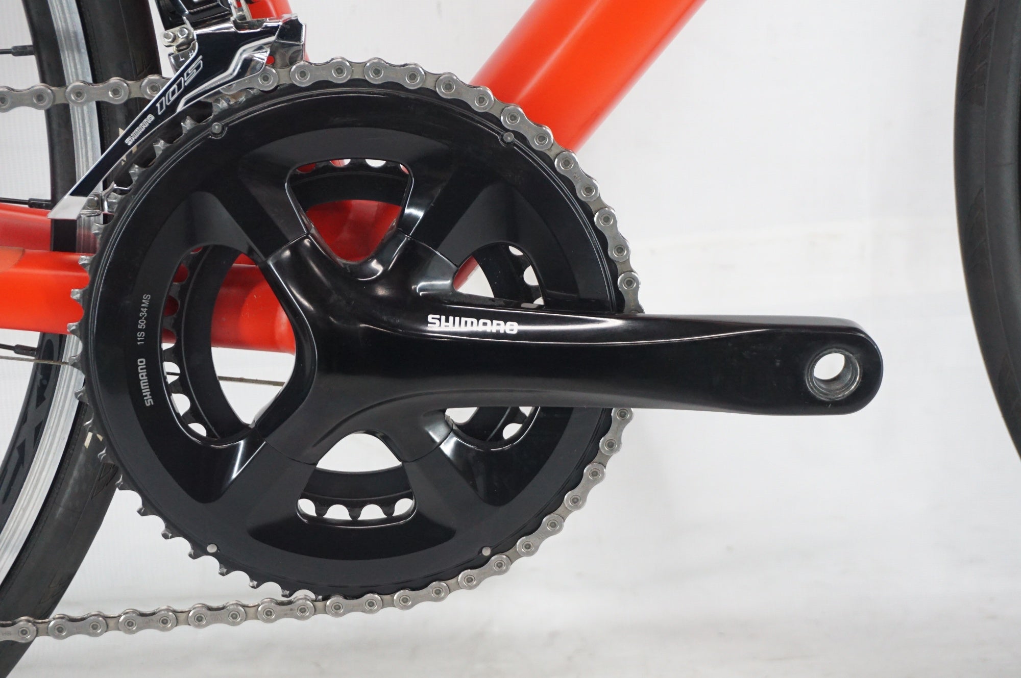 BMC 「ビーエムシー」 TEAMMACHINE ALR ONE 105 2020年モデル ロード