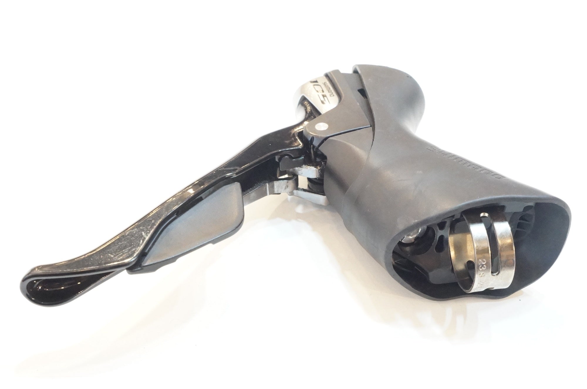 SHIMANO 「シマノ」 105 ST-5800 デュアルコントロールレバー / 浦和ベース