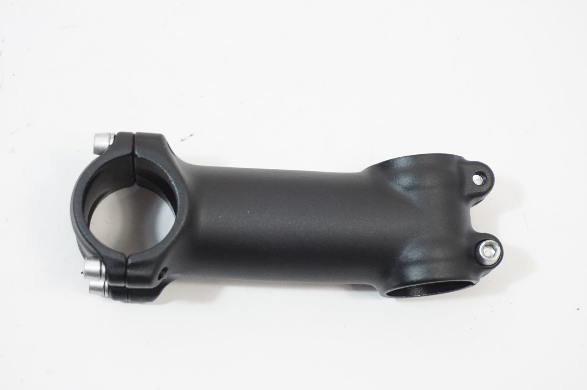 CINELLI 「チネリ」 Φ31.8 100mm ステム / 世田谷店
