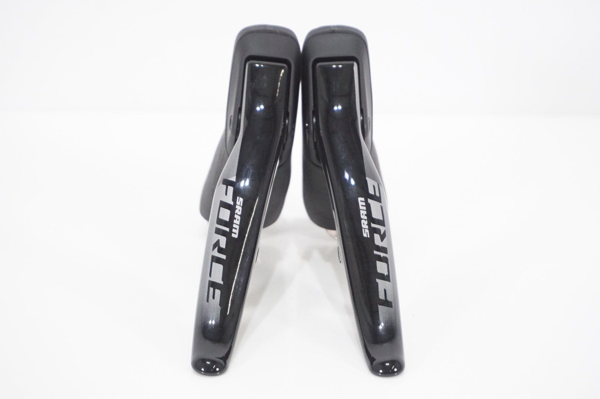 SRAM 「スラム」 FORCE ETAP AXS D1 レバーセット / AKIBA店