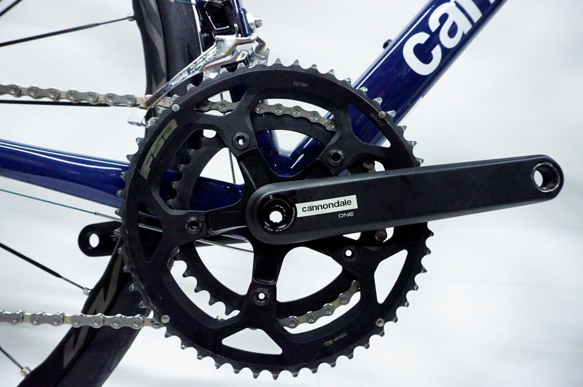 CANNONDALE 「キャノンデール」 CAAD13 DISC 105 RAPHA 2021年モデル ロードバイク / 名古屋大須店