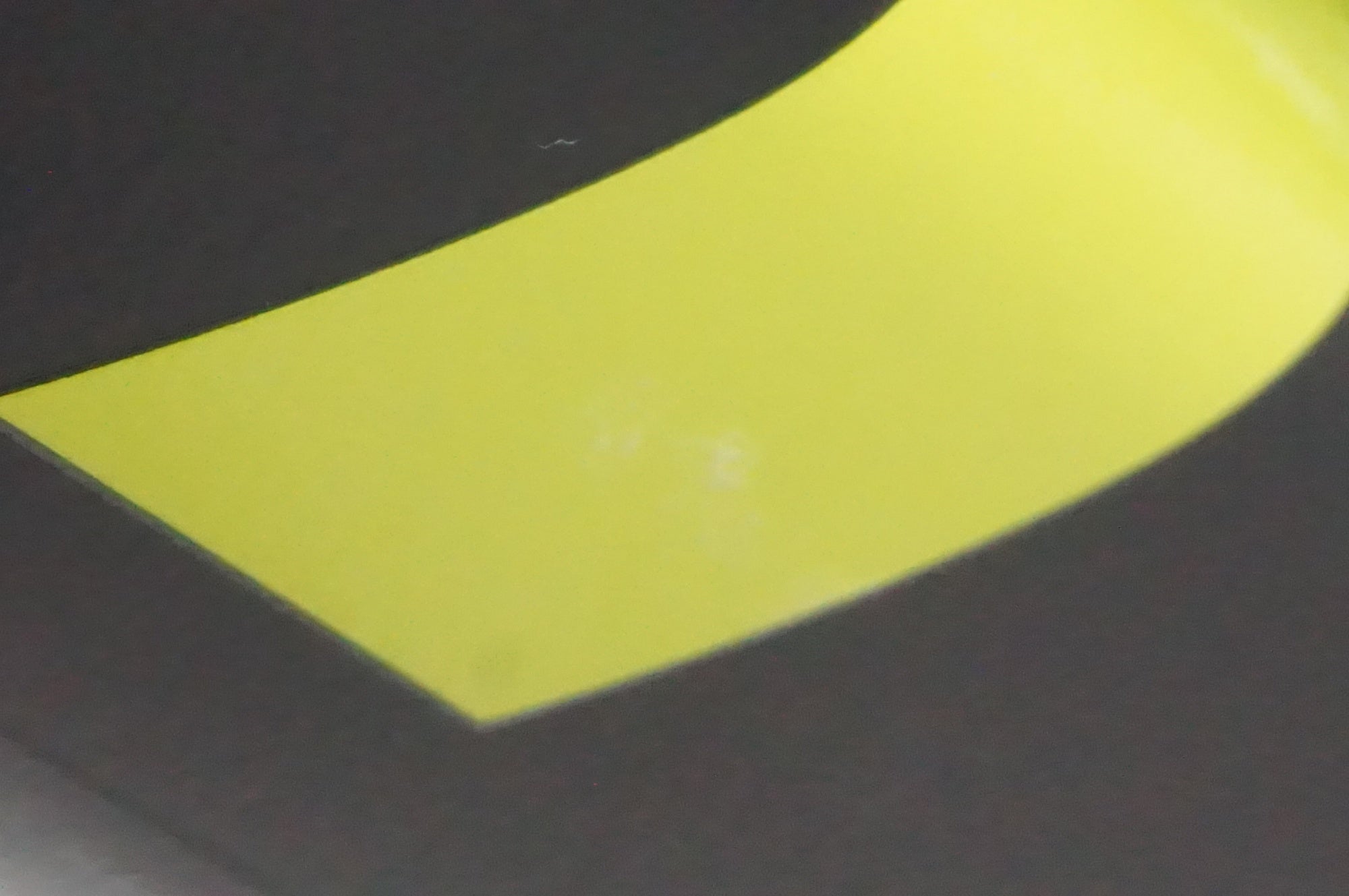 SCOTT 「スコット」 SPEEDSTER 40 RIM 2025年モデル ロードバイク / AKIBA店