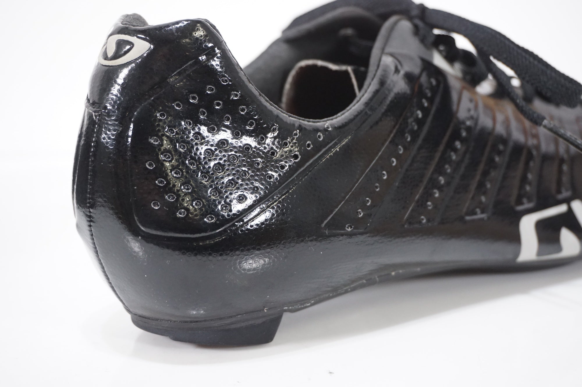 GIRO 「ジロ」 EMPIRE SLX サイズ43.5 シューズ / AKIBA店