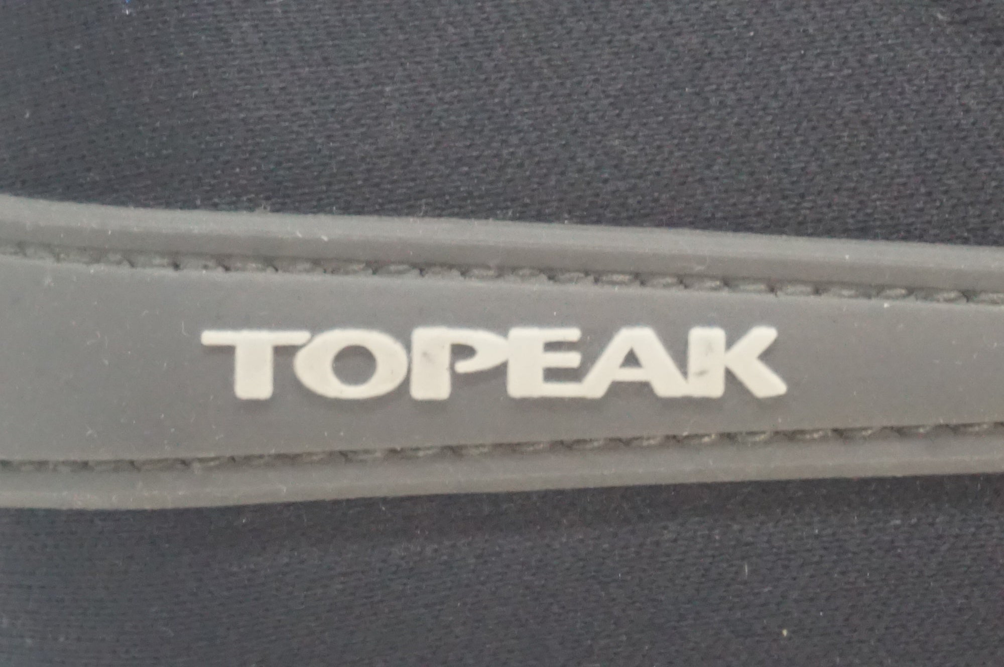 TOPEAK 「トピーク」 ツールボトル / 福岡店