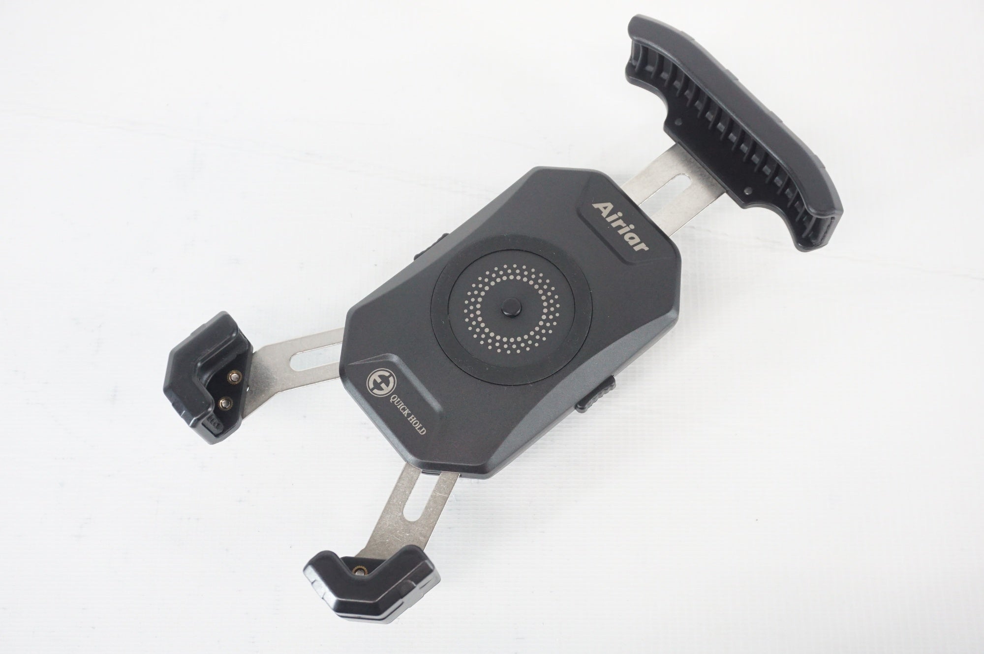 AIRIAR 「アイリア」 スマホホルダー / 阪急塚口店