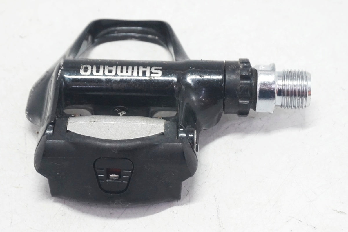 SHIMANO 「シマノ」 PD-R670 ペダル / 大阪門真店