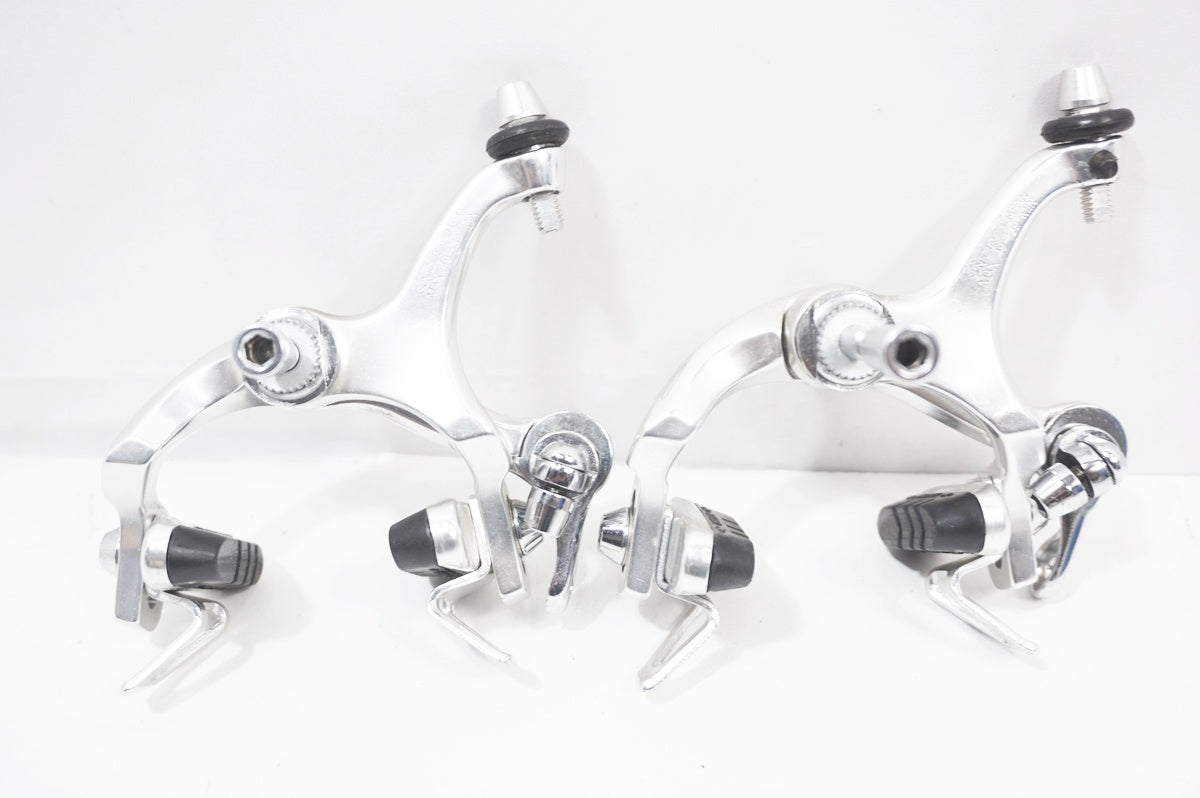 SUNTOUR 「サンツアー」 SUPERBE PRO キャリパーブレーキセット / バイチャリ世田谷店