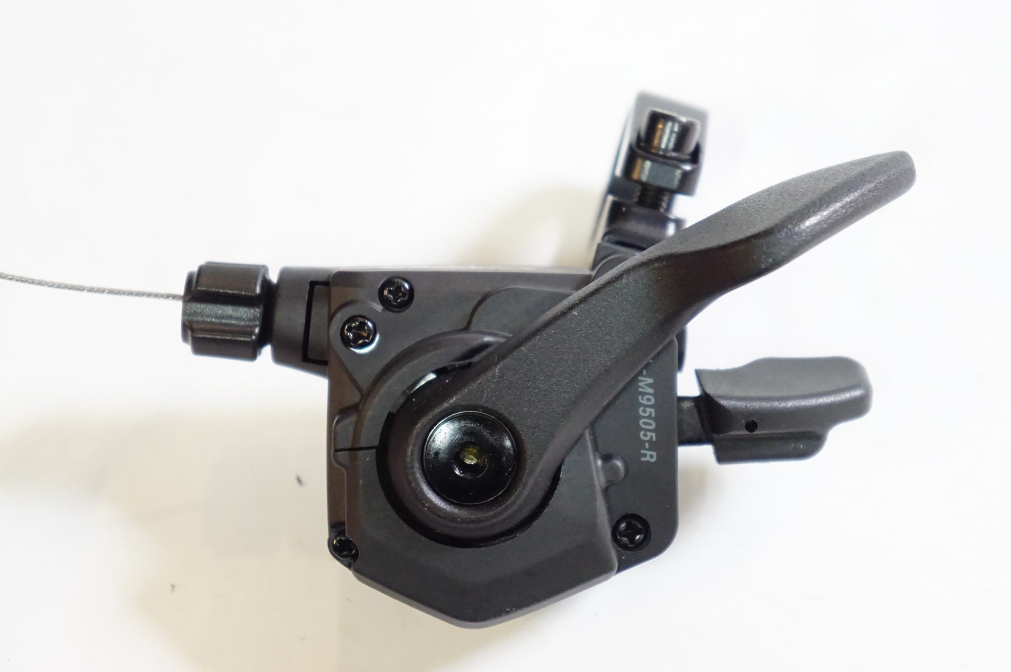 MICROSHIFT 「マイクロシフト」 ADVENT X コンポセット / 熊谷本店