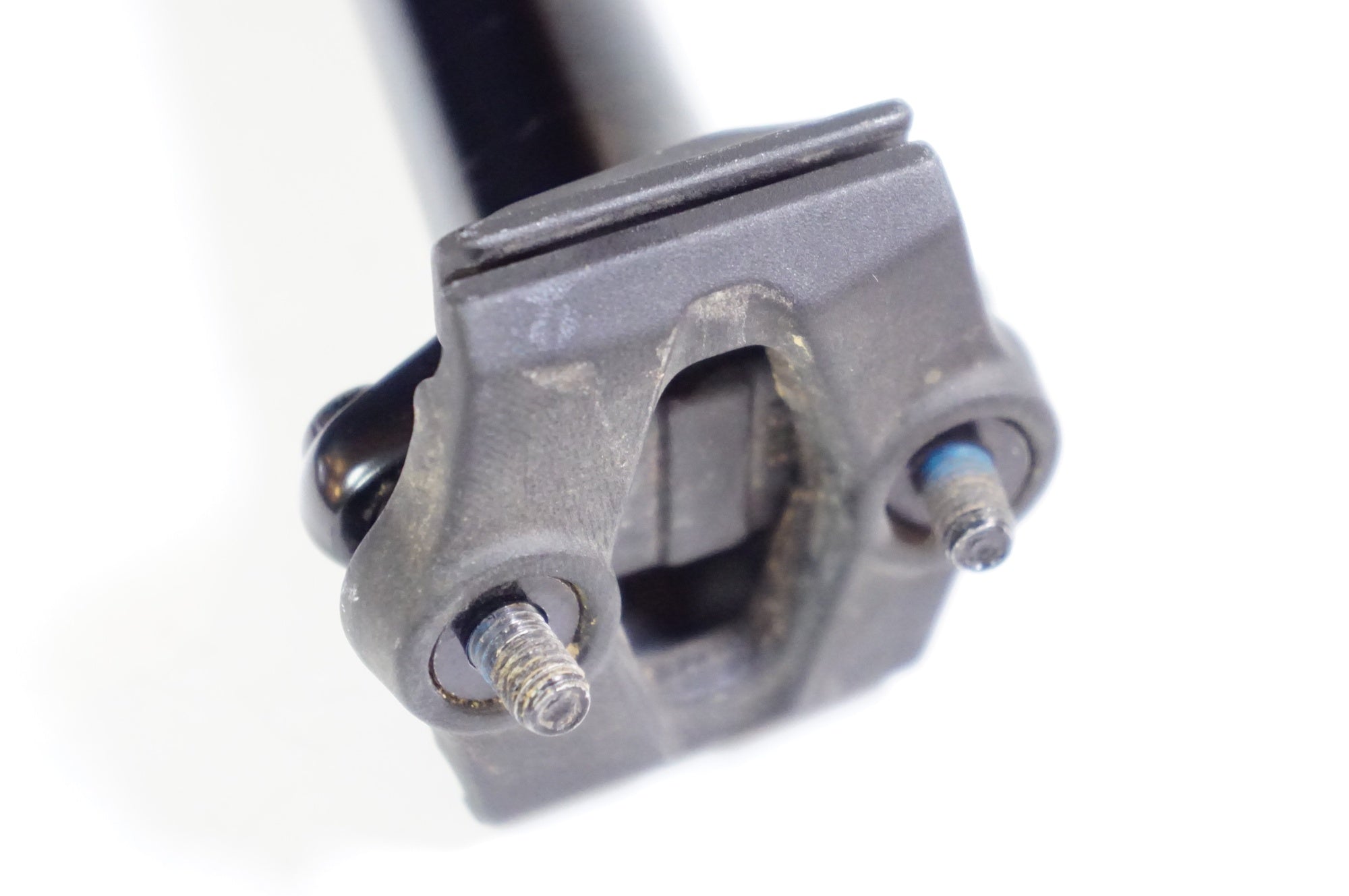 CANYON 「キャニオン」 G5 SP0060 φ30.9 ドロッパーシートポスト / 熊谷本店