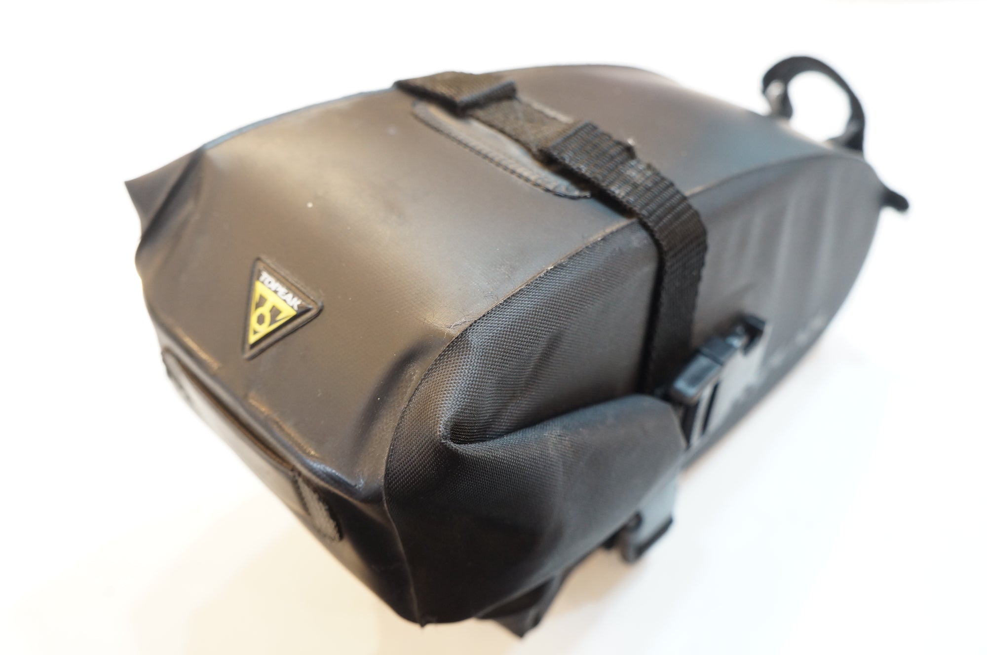 TOPEAK 「トピーク」 ウェッジ ドライバッグ サドルバッグ / バイチャリ浦和ベース