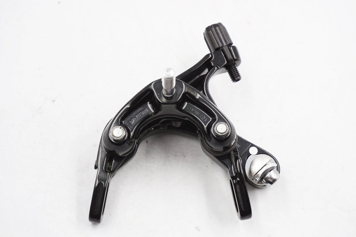 SHIMANO 「シマノ」 105 BR-R7000 フロント キャリパーブレーキ / 奈良店