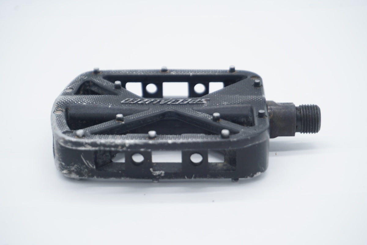 SPECIALIZED 「スペシャライズド」 ペダル / 滋賀大津店