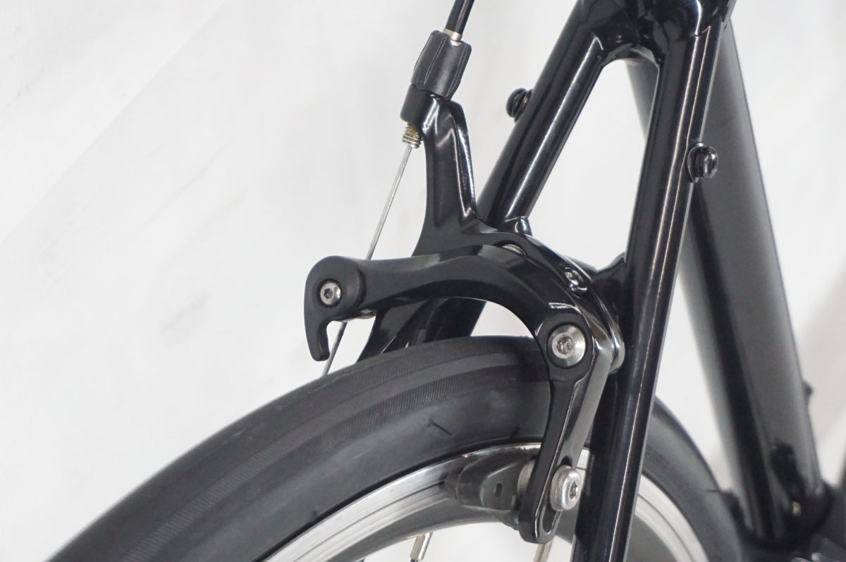 TREK 「トレック」 DOMANE AL3 SORA 2019年モデル ロードバイク / 阪急塚口店