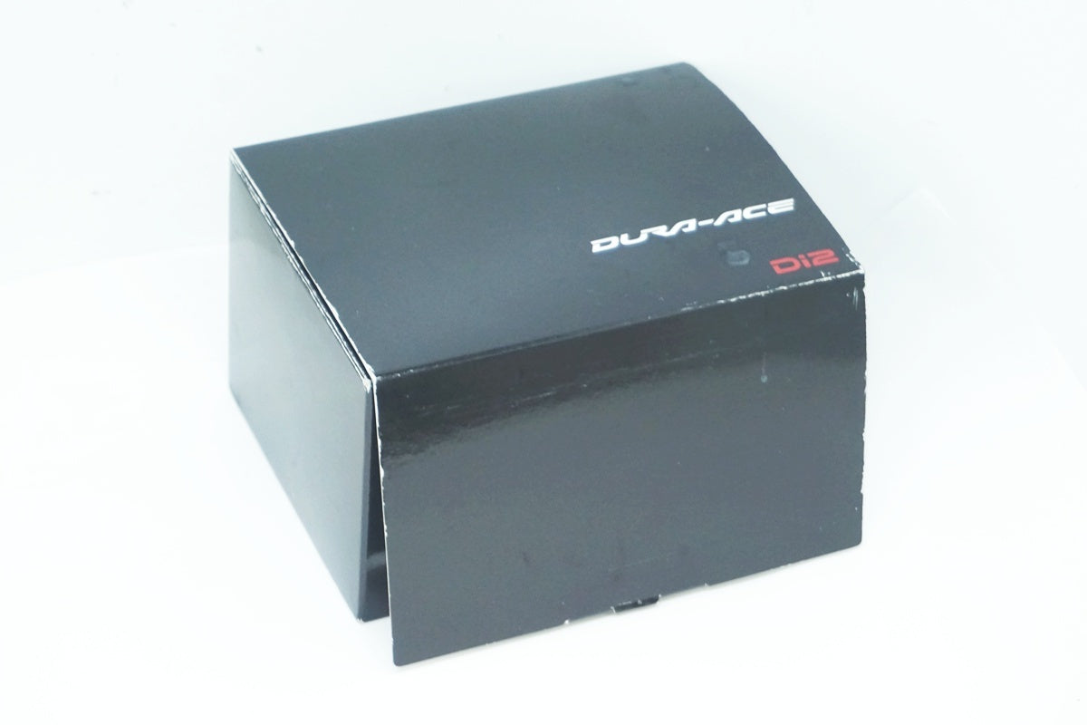 SHIMANO 「シマノ」 DURA-ACE RD-9070 リアディレイラー  / 大阪美原北インター店