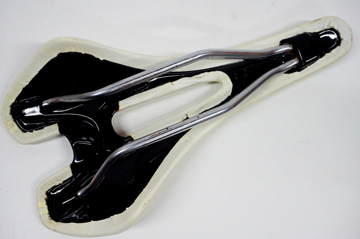 SPECIALIZED 「スペシャライズド」 ROMIN EVO サドル / 名古屋大須店