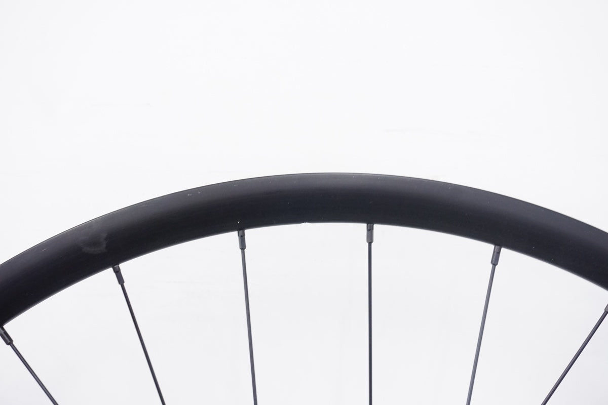 MADDUX「マダックス」 RD2.0 DISC シマノ11速 ホイールセット / 浜松店