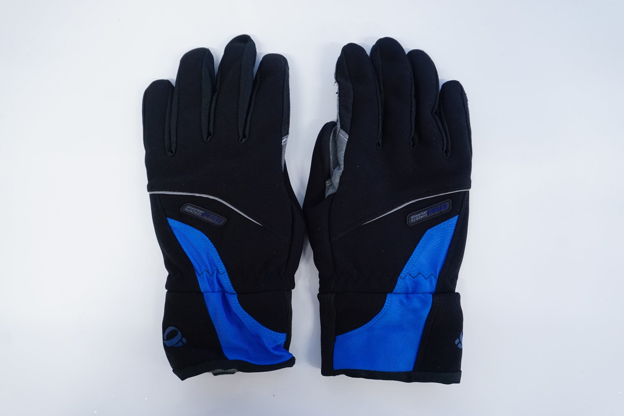 PEARL IZUMI 「パールイズミ」 ADSORDER SYSTEM PAD Lサイズ グローブ / 浜松店