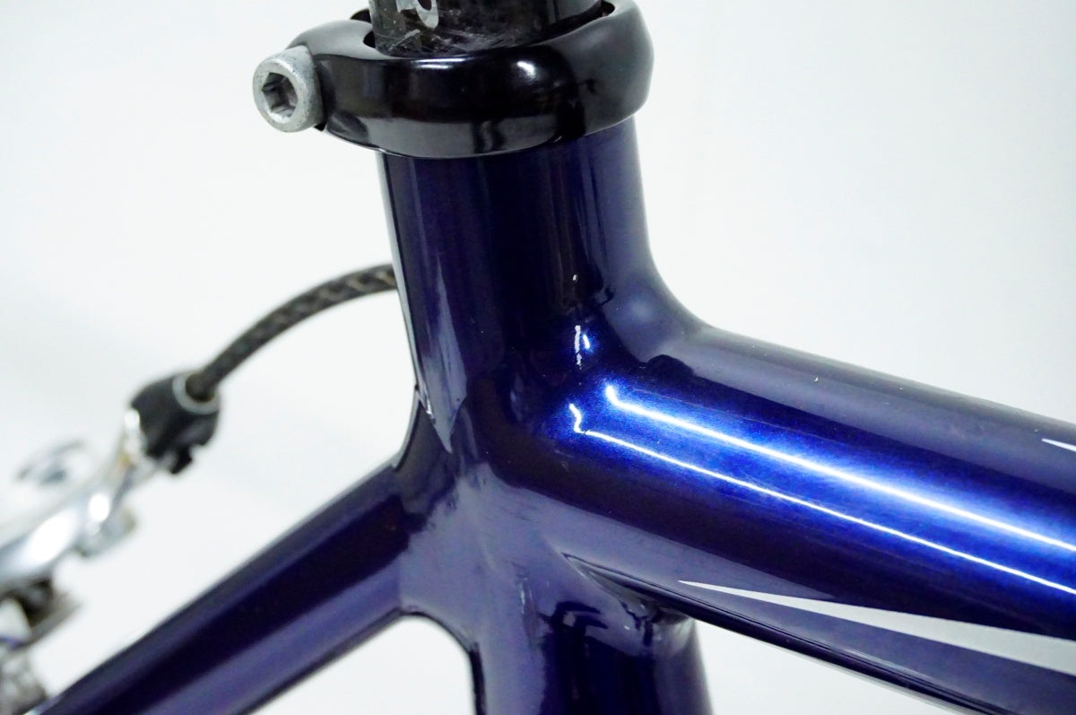 TREK 「トレック」 1500 WSD 2005年頃 ロードバイク / 名古屋大須店