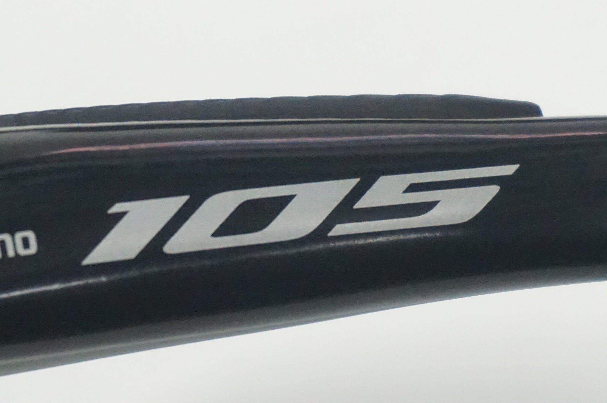 SHIMANO 「シマノ」 105 Di2 ST-R7170 デュアルコントロールレバー / 福岡店