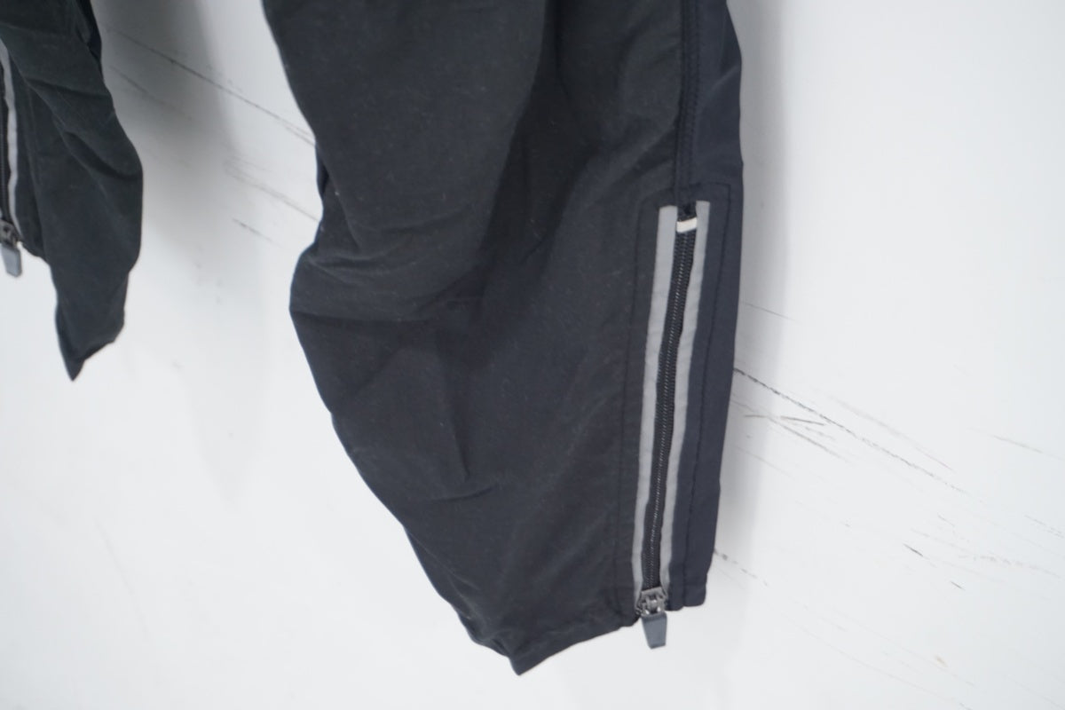 WELLCLS 「ウェルクルズ」 Mサイズ サイクルパンツ / 滋賀大津店