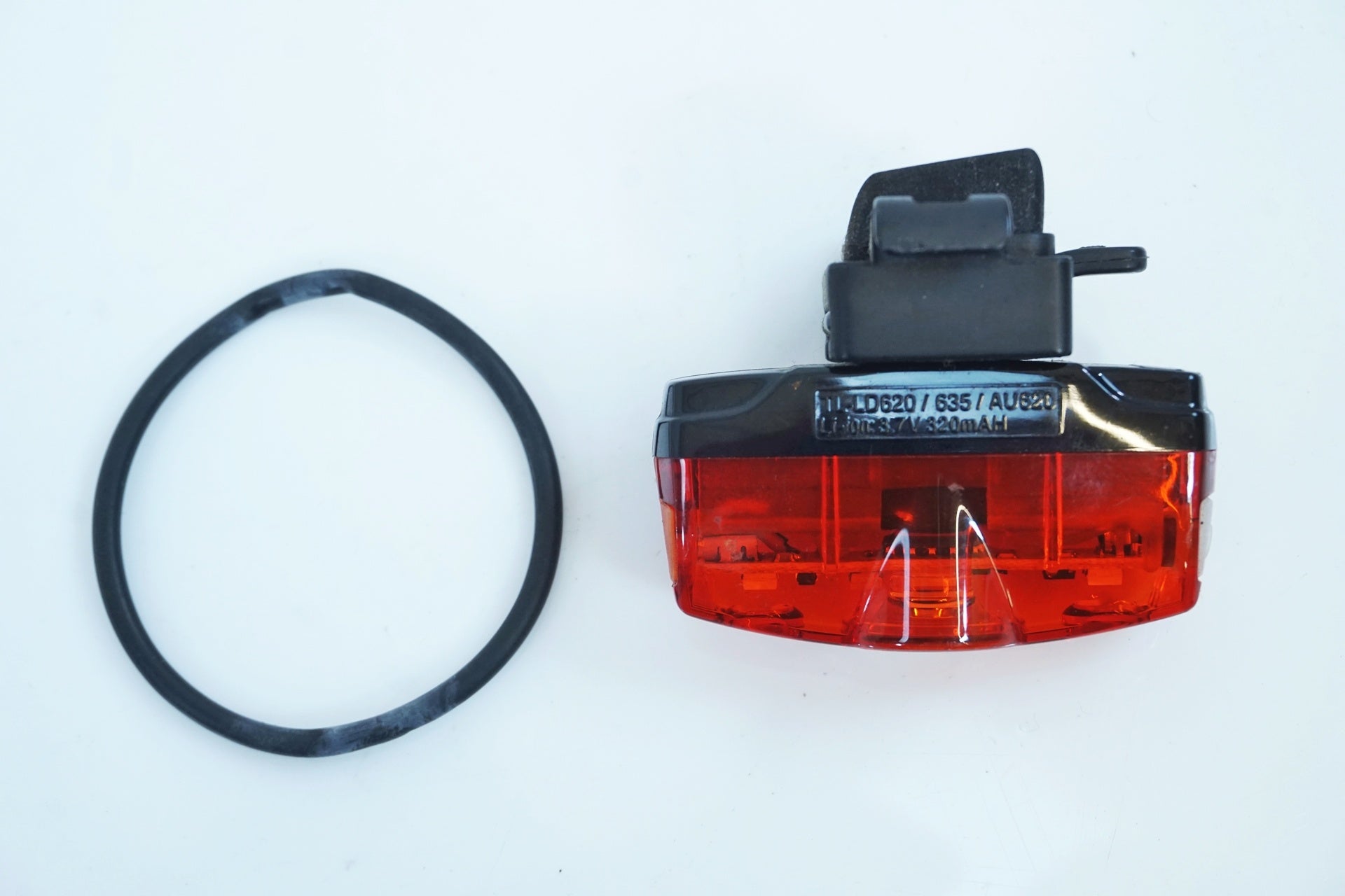 CATEYE 「キャットアイ」 TL-LD620 リアライト / 有明ガーデン店