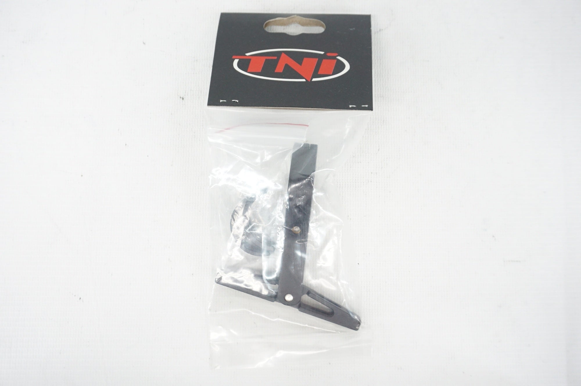 TNI 「ティーエヌアイ」 シートポスト取付用 ボトルケージアダプター / 阪急塚口店