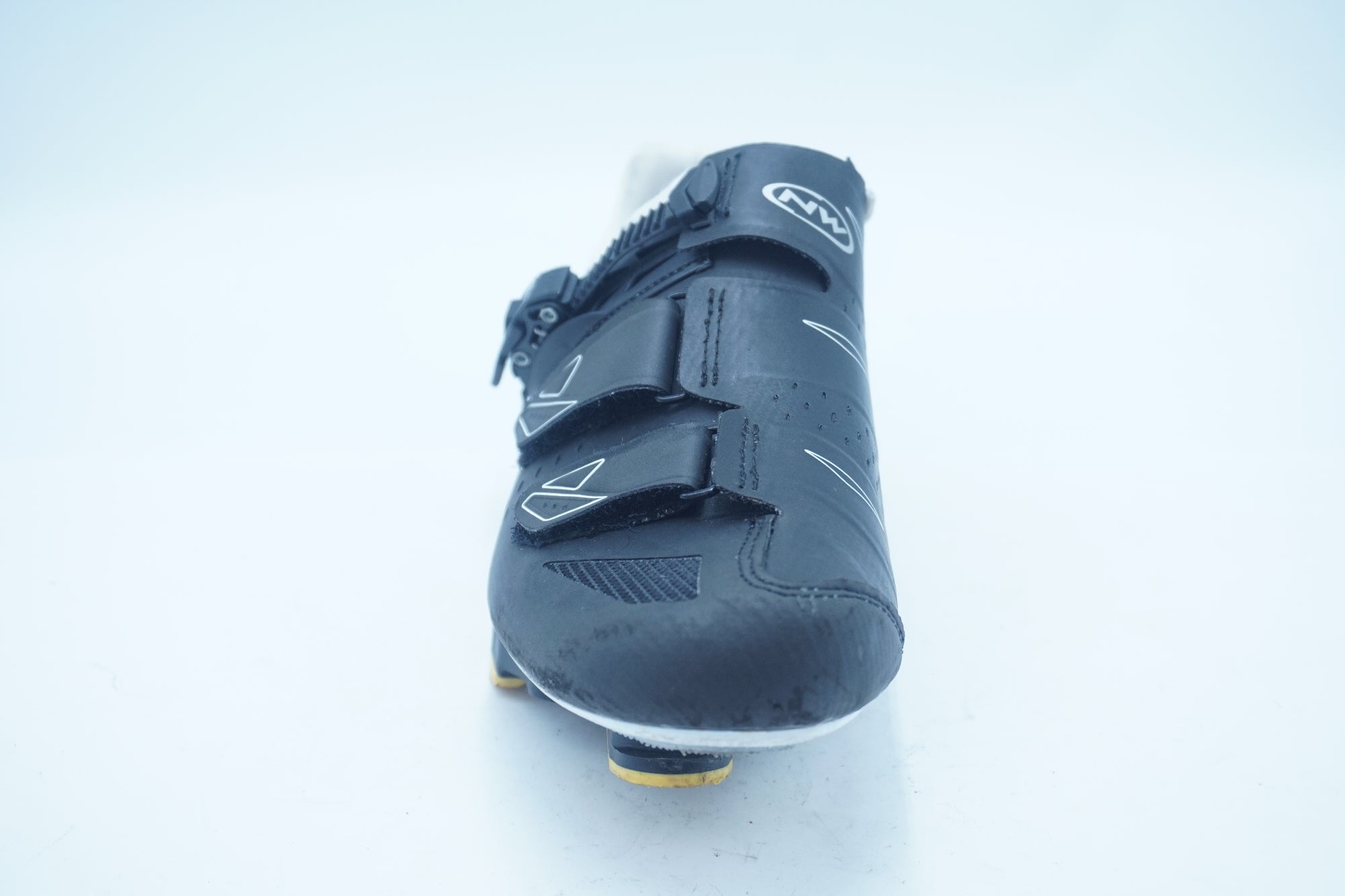 NORTH WAVE 「ノースウェイブ」 VERVE SRS 24cm シューズ/ 京都西院店