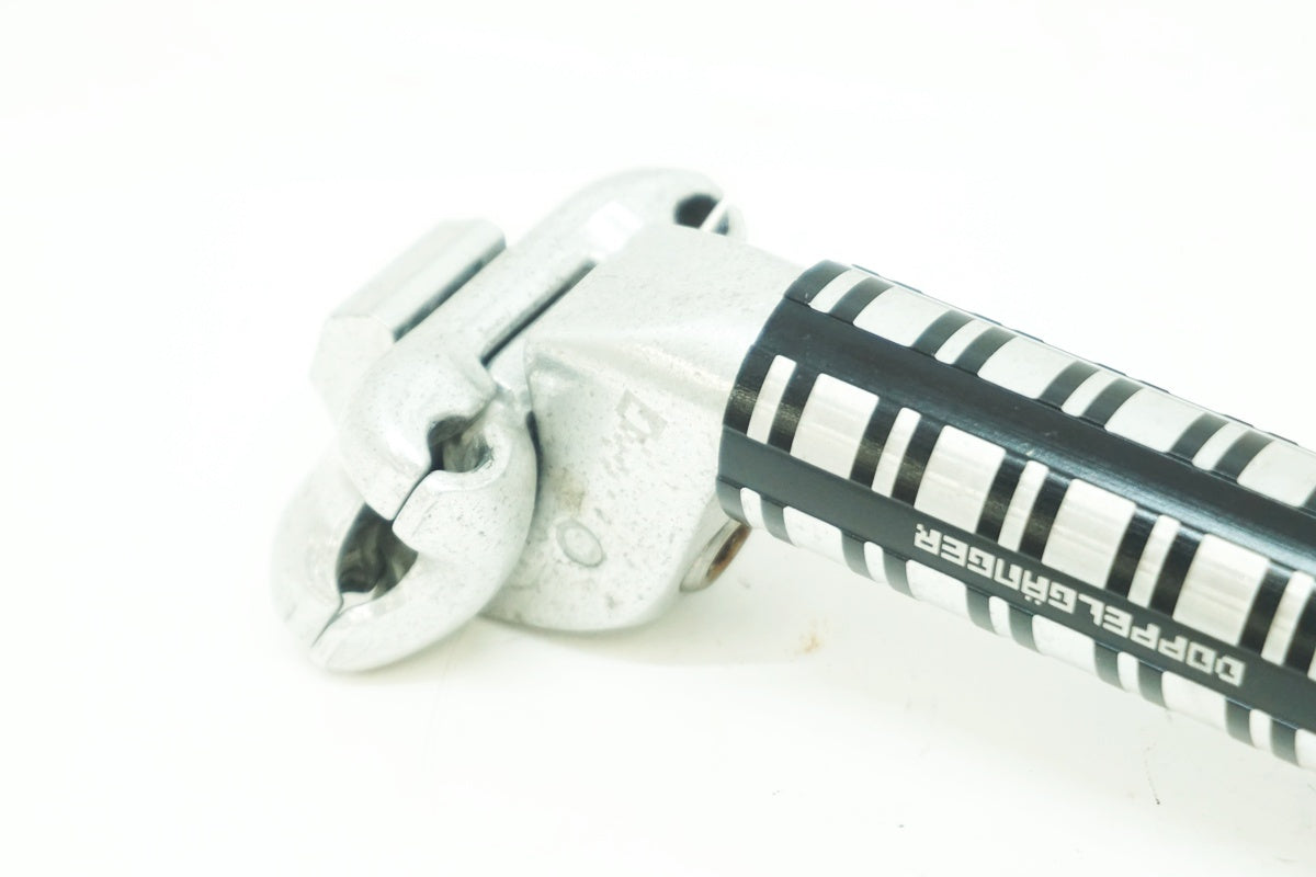 DOPPELGANGER 「ドッペルギャンガー」 Φ27.2 250mm シートポスト / 大阪美原北インター店