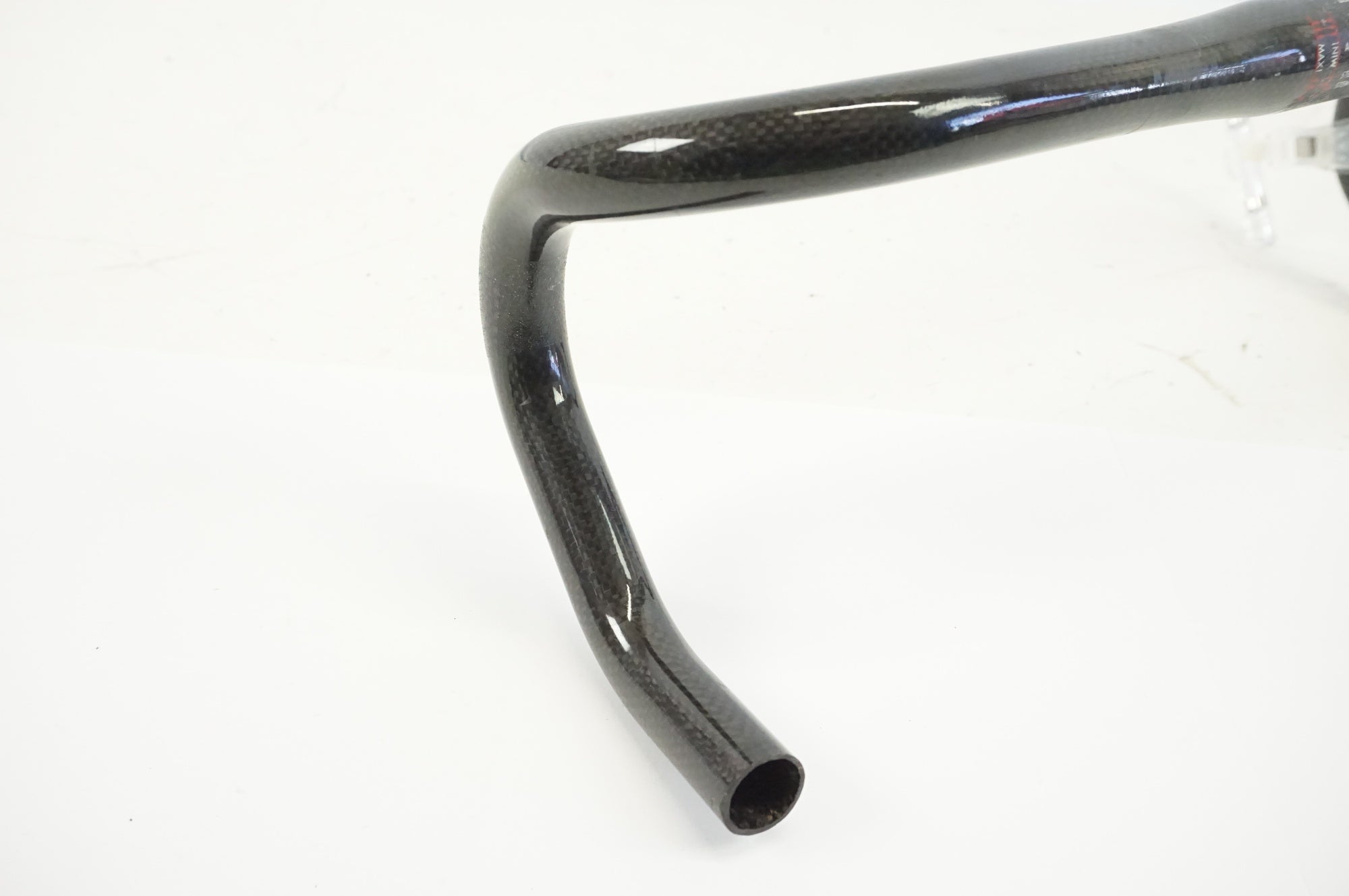 FSA 「エフエスエー」 K-FORCE φ31.8 420mm ハンドル / 宇都宮店
