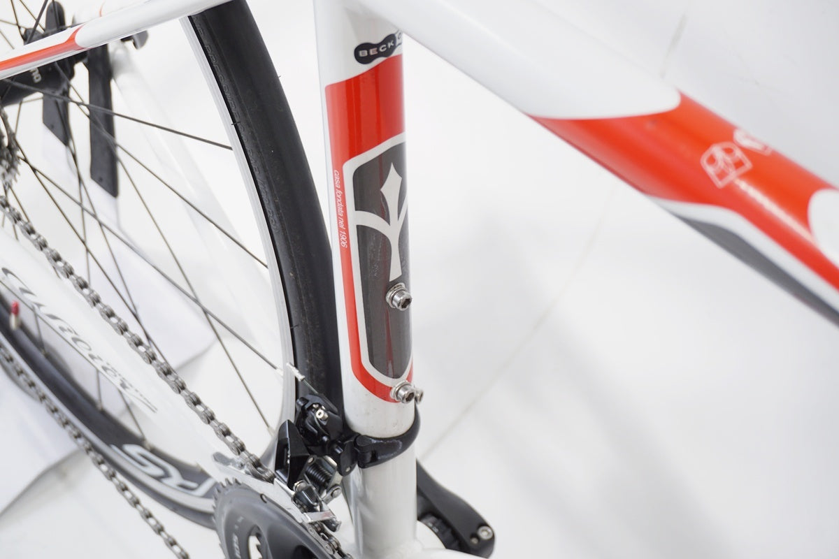 WILIER 「ウィリエール」 MONTEGRAPPA 2019年モデル ロードバイク/ 京都八幡店
