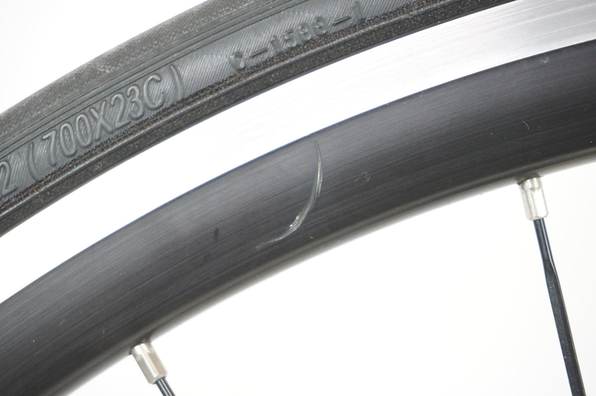 SHIMANO 「シマノ」 WH-R501 SHIMANO10s リアホイール / 宇都宮店
