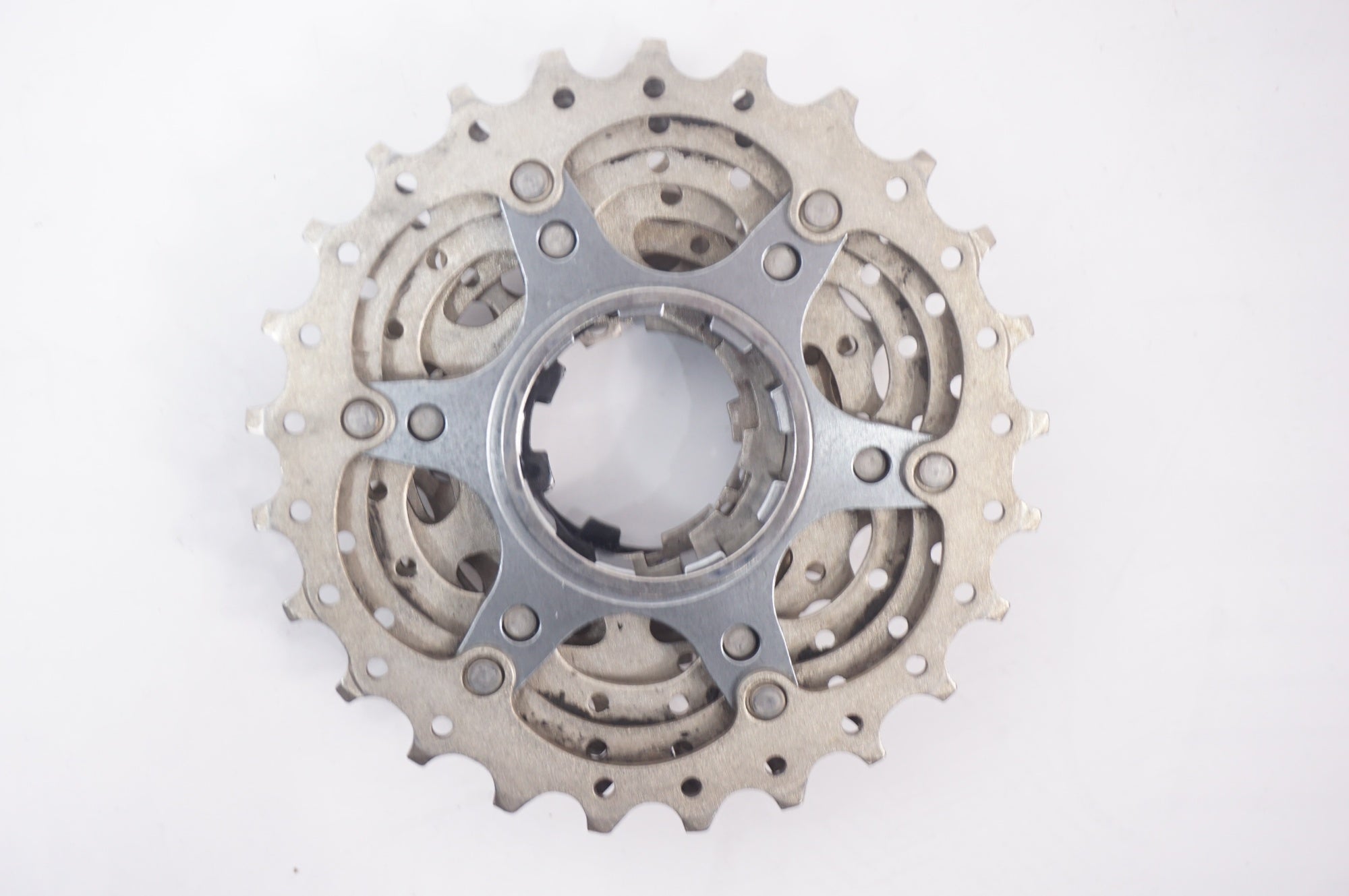 SHIMANO 「シマノ」 ULTEGRA CS-6700 12-25T スプロケット / 世田谷店