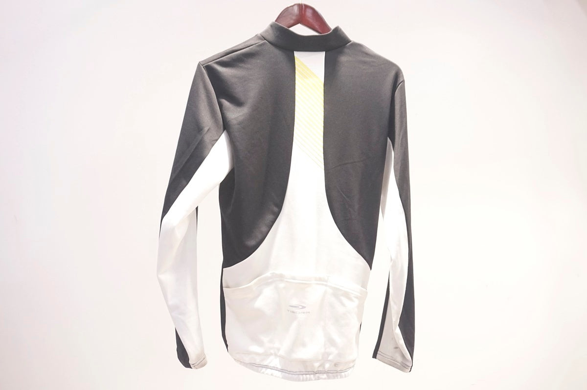 TIGORA 「ティゴラ」 Mサイズ ジャケット / 大阪門真店 ｜ バイチャリ